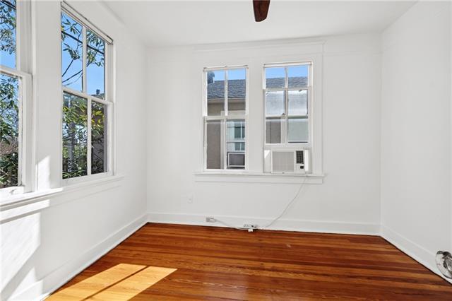 Building Photo - 858 Wilson Dr