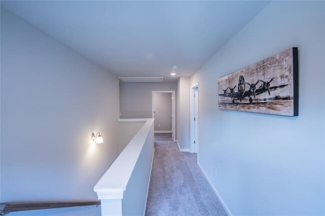 Building Photo - 454 Burgundy Terrace SE