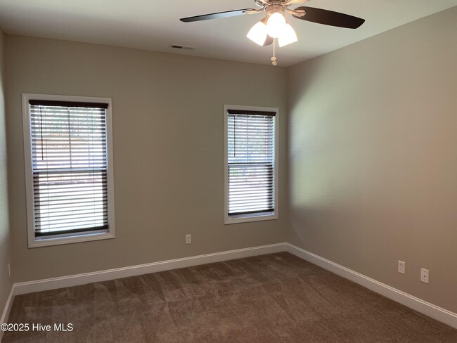 Building Photo - 436 Alton Lennon Dr