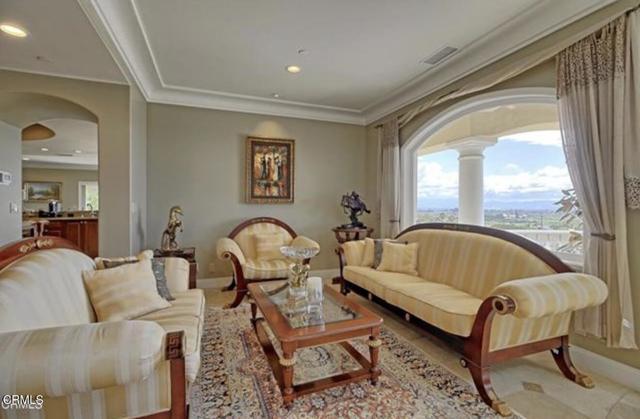 Building Photo - 6153 Cobblestone Dr