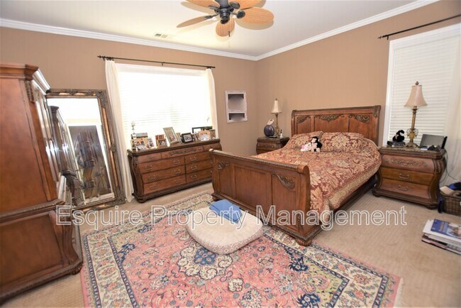 Building Photo - 1780 Marsala Way