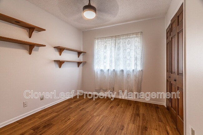 Building Photo - 3503 Clearfield Dr
