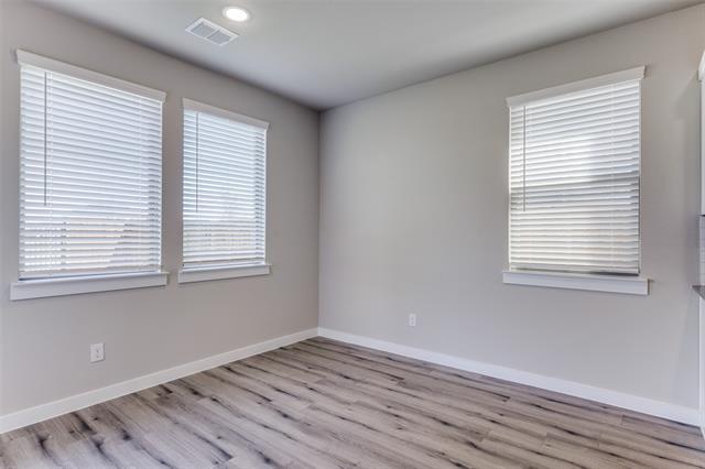 Building Photo - 3108 Leatherwood Ln