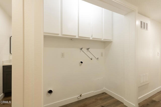 Building Photo - 364 E Bard Rd