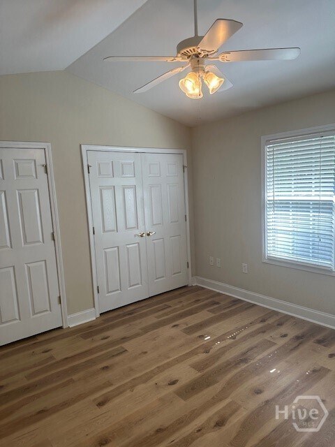 Building Photo - 110 Wood Lake Dr