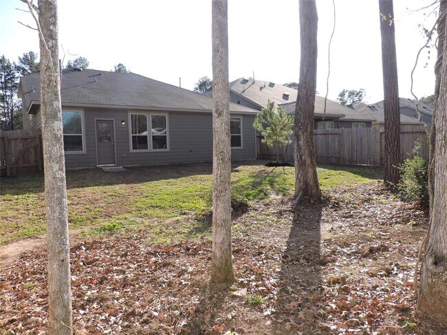 Building Photo - 4022 Timber Sapp Dr