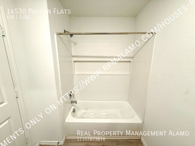 Building Photo - 14530 Payton Flts