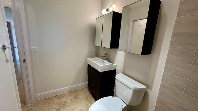 Building Photo - 13005 SW 119th Terrace