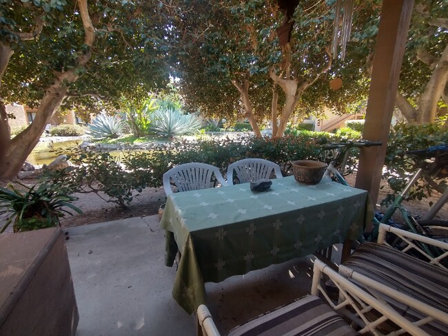 Building Photo - 340 Orange Blossom