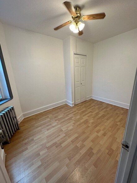 Building Photo - 3185 Tulip St