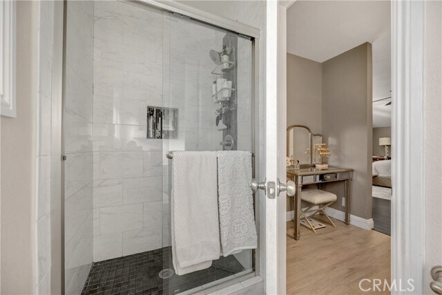 Building Photo - 1320 N Van Gogh Cir