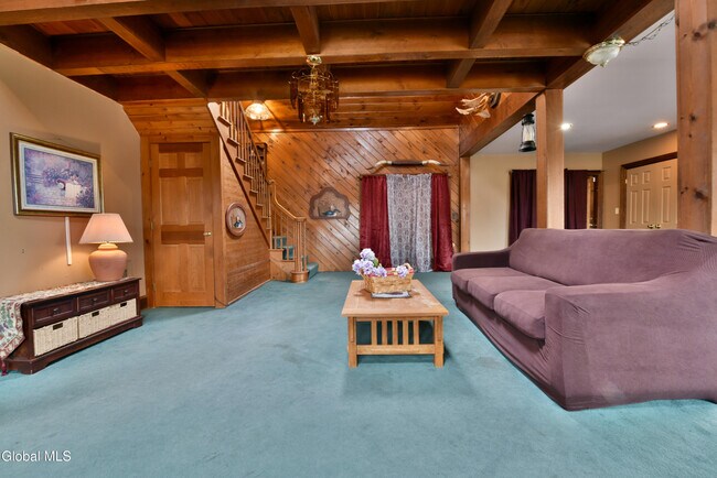 Building Photo - 467 Co Rd 75