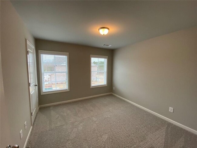 Building Photo - 2615 Morgan Pl Dr