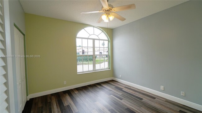 Building Photo - 9025 Long Lake Palm Dr