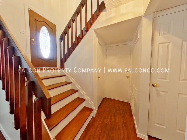 Building Photo - 3930 Beltana Dr