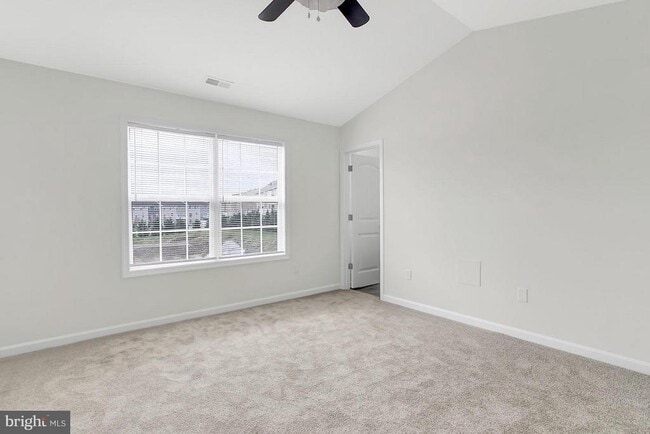 Building Photo - 200 Beechwood Wy