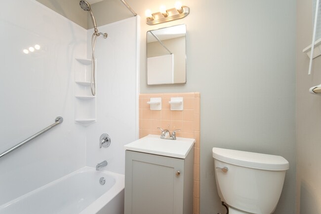 Building Photo - 12331 Atwell Dr