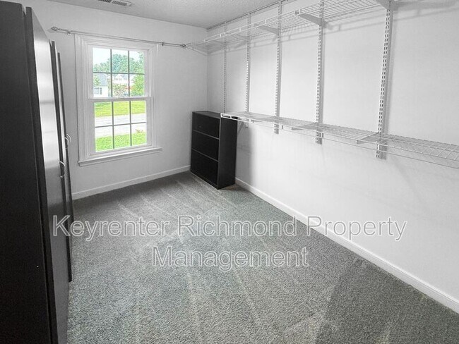 Building Photo - 4437 Joseph Dr