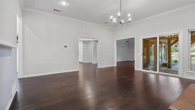 Building Photo - 2508 Fox Glenn Cir