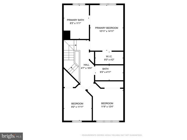 Building Photo - 14197 Madrigal Dr