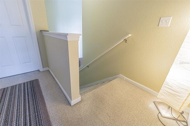 Building Photo - 6208 Clifton Palms Dr