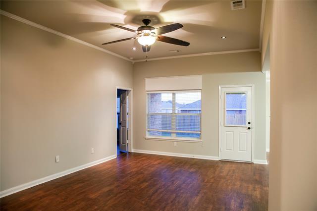 Building Photo - 132 Kincaid Dr