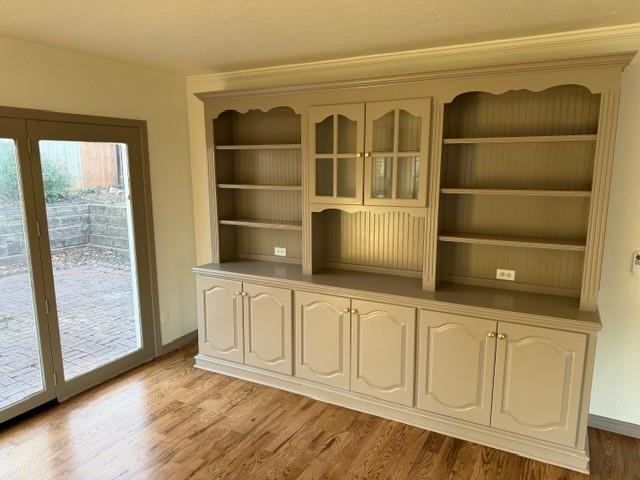 Building Photo - 2505 Stamford Ct