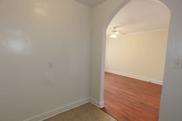 Building Photo - 4842 N Damen Ave