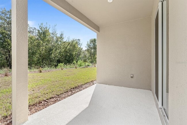 Building Photo - 2964 Slough Creek Dr