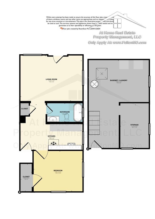 Building Photo - 210 W 6th St