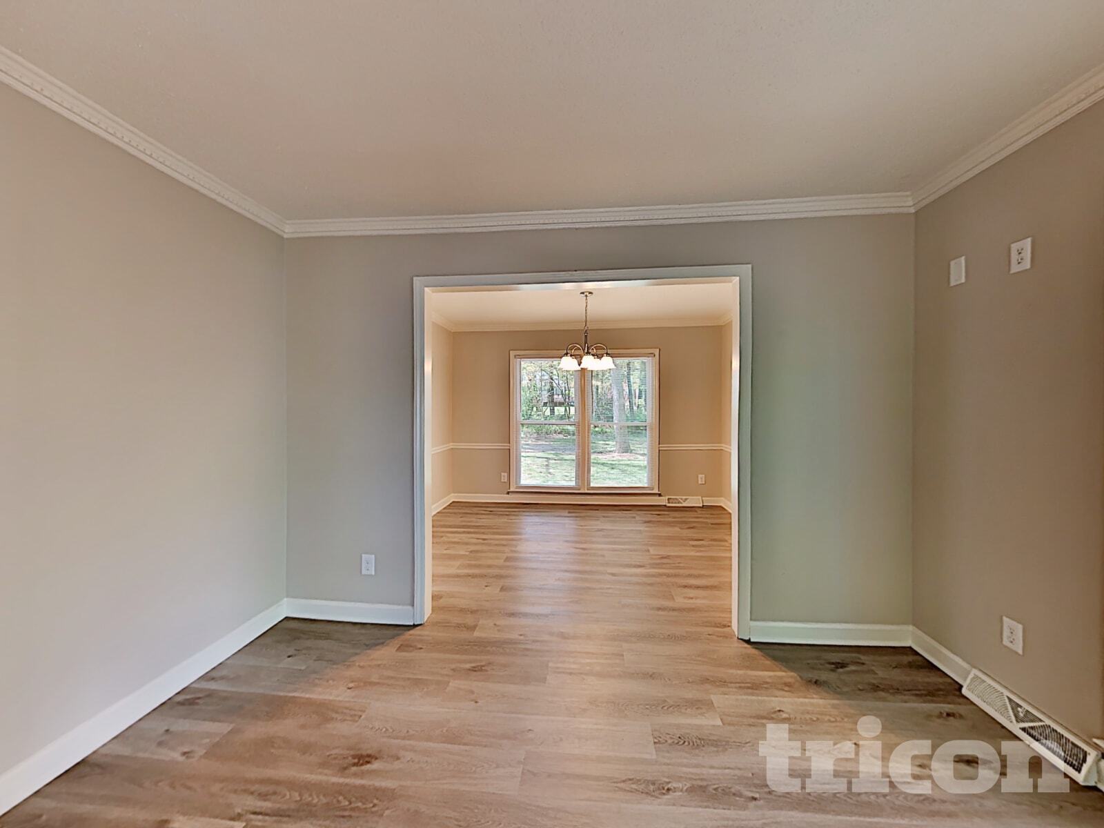 Building Photo - 2211 Cannonade Ct