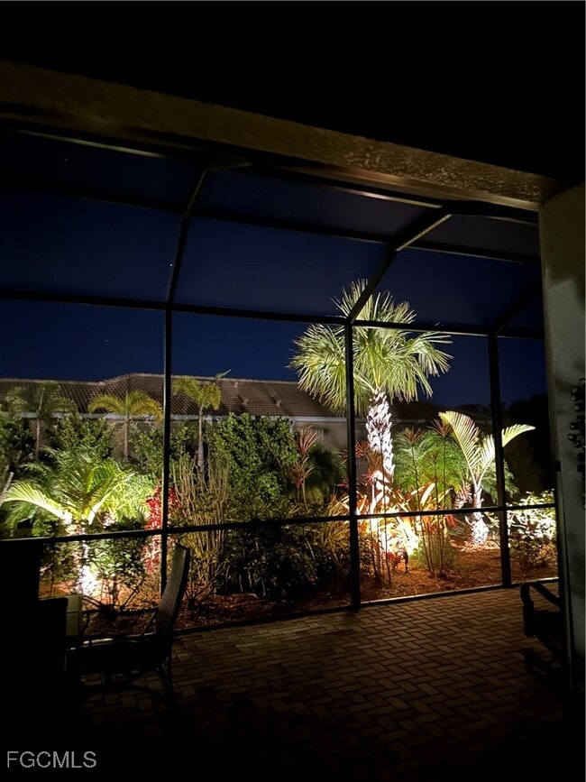 Building Photo - 10543 Severino Ln