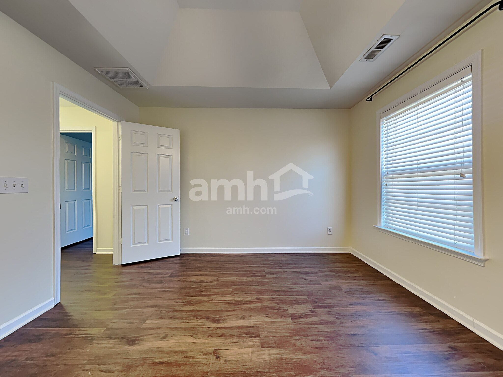 Building Photo - 1710 Beeson Park Ln