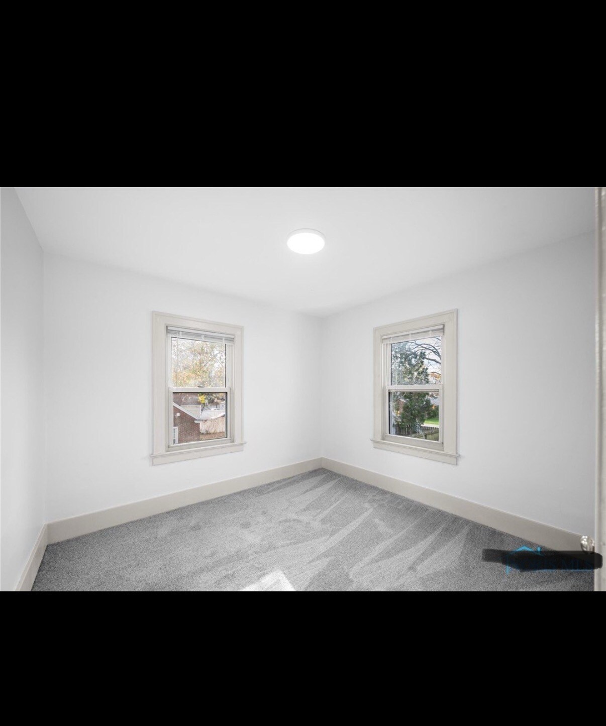 Bedroom 3 - 476 Shasta Dr