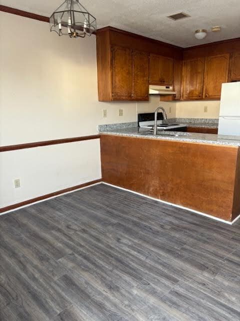 Building Photo - 3262 Landmark St