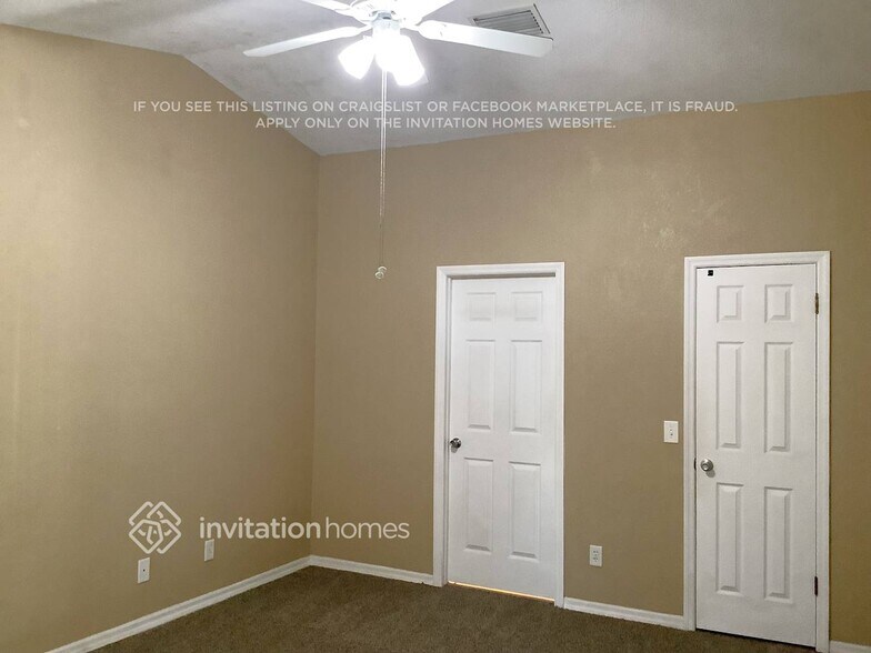 Building Photo - 2716 Briarpatch Dr