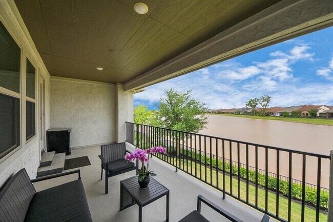 Building Photo - 4834 Avalon Plantation Dr