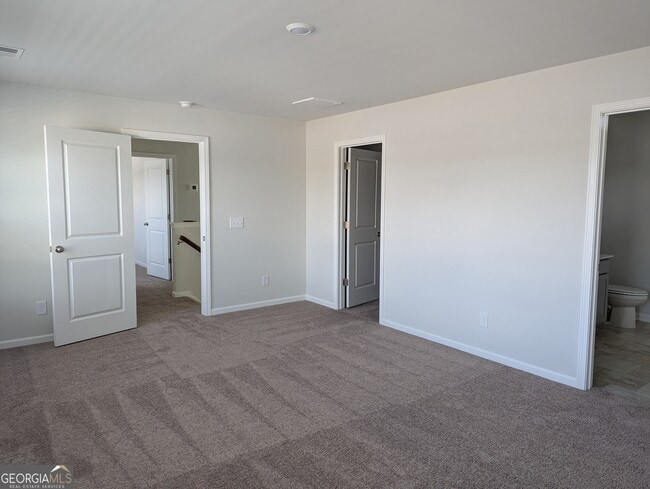 Building Photo - 115 Stillhouse Dr