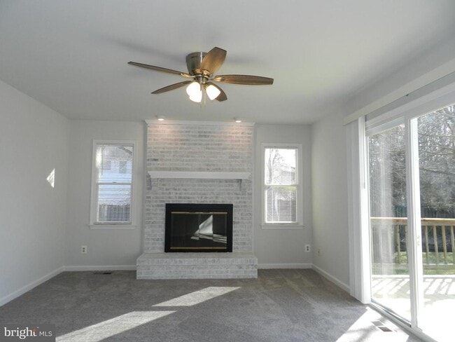 Building Photo - 206 Gerber Dr