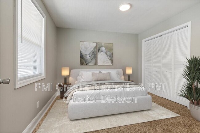 Building Photo - 201 Sylvis St