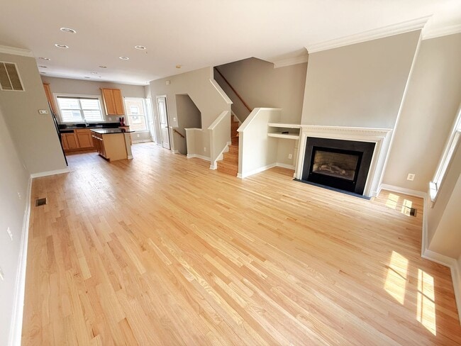 Building Photo - 2303 Cobble Hill Terrace