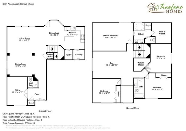Building Photo - No Application Fees* $500 off 1st Months R...