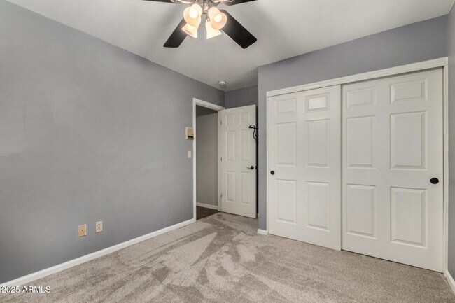 Building Photo - 1328 N Jentilly Ct
