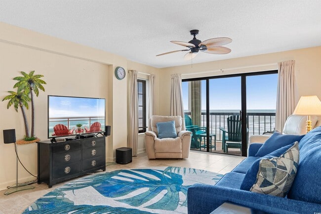Building Photo - 1086 N Ocean Blvd