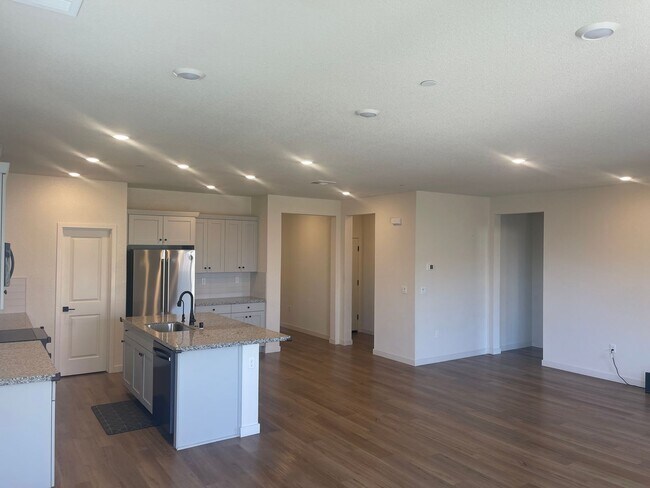 Building Photo - 2024 Build - 3br/2ba Home