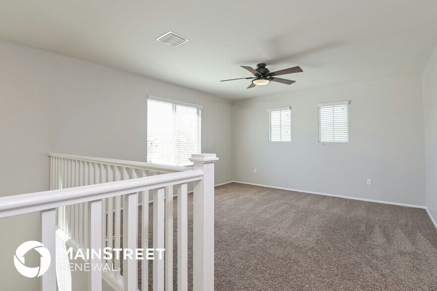 Building Photo - 7539 S Mountain Star Dr