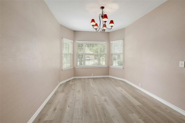 Building Photo - 20704 Silverbell Ln
