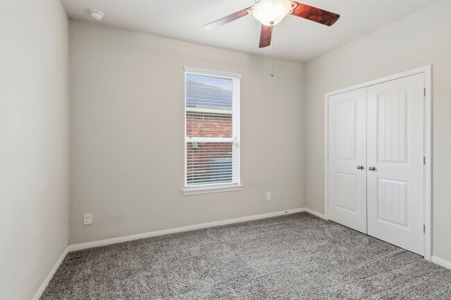 Building Photo - 20223 Galena Falls Dr