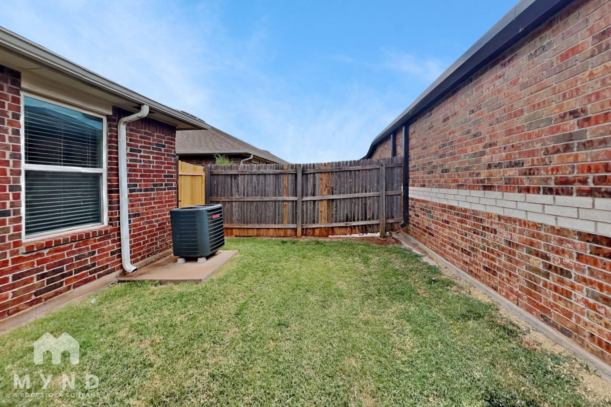 Building Photo - 18111 Manera Wy