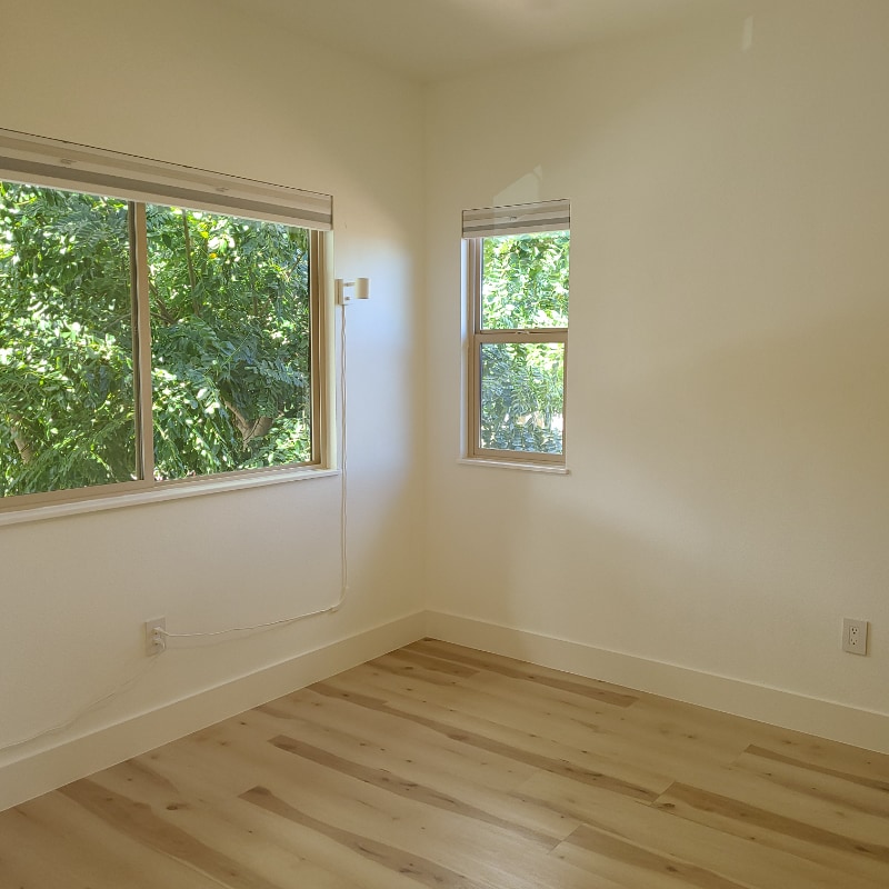 Building Photo - 145 Hoowaiwai Loop